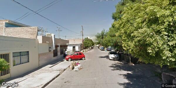 ACTIVIDADES ADMINISTRATIVAS DE INSTITUCIONES DE BIENESTAR SOCIAL